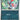 Paldea Evolved: 133/193 Sneasel