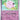 151 (EN): 035/165 Clefairy Reverse Holo