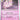 Shrouded Fable: 022/064 Sylveon