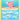 Crown Zenith: 035/159 Luvdisc