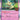 Trick or Trade BOOster Bundle 2023: 097/193 Mimikyu