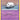 Galarian Corsola 078/192  SWSH02 Rebel Clash - Common