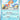 Scarlet & Violet Base Set: 062/198 Tatsugiri