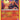 Charizard (#39 Charizard Stamped) 003/070  Battle Academy - Promo