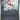 Ascended Heroes: 202/217 Team Rocket's Ariana Reverse Holo