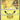 30th Celebration: 052/128 Pikachu Holo