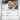 Stellar Crown: 102/142 Meltan