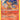Charizard - 20/149 (Cosmos Holo)/149  - Holofoil Blister Exclusives - Promo