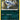 Absol 038/73  Champions Path - Uncommon