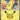 30th Celebration: 031/128 Pikachu Holo