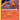Charizard (Prerelease) SWSH066/307  - Holofoil SWSH Sword & Shield Promo Cards - Promo