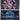 Ascended Heroes: 141/217 Hoopa (Poke Ball) Reverse Holo