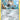 Galarian Meowth 112/185  - Reverse Holofoil SWSH04 Vivid Voltage - Common