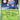 Twilight Masquerade: 010/167 Illumise Reverse Holo
