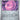 Prismatic Evolutions: 095/131 Binding Mochi Reverse Holo