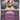 Ascended Heroes: 095/217 Hop's Phantump (Poke Ball) Reverse Holo