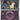 Ascended Heroes: 097/217 Team Rocket's Mimikyu Energy Symbol Reverse Holo