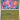 Phantasmal Flames: 049/094 Gligar Reverse Holo
