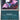 Destined Rivals: 120/182 Team Rocket's Zubat