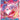 Fusion Strike: Booster Pack