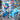 Greninja V-UNION [Set of 4]  - Holofoil SWSH Sword & Shield Promo Cards - Promo