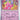 Paldea Evolved: 100/193 Tinkatink Reverse Holo