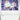 Scarlet & Violet Base Set: 194/198 Switch