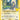 Light Toxtricity SWSH137  - Holofoil SWSH Sword & Shield Promo Cards - Promo