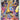 30th Celebration: 142/128 Gholdengo Holo