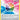Fusion Strike Energy 244/264  - Reverse Holofoil SWSH08 Fusion Strike - Uncommon