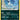 Absol 164/264  SWSH08 Fusion Strike - Rare