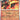 Scarlet & Violet 151: 005/165 Charmeleon Reverse Holo