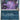 Destined Rivals: 123/182 Team Rocket's Grimer Reverse Holo