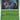 Mega Evolution: 018/132 Dhelmise Reverse Holo