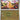 Mega Evolution: 068/132 Sandshrew Reverse Holo