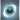 Scarlet & Violet Energy: 015 Basic Darkness Energy