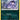 Grimer 084/172  SWSH09 Brilliant Stars - Common