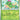 Scarlet & Violet 151: 010/165 Caterpie Reverse Holo