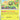 Scarlet & Violet Base Set: 005/198 Cacnea