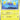 Paldean Fates: 020/091 Chinchou