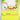 Paldea Evolved: 016/193 Tarountula