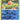 Pokemon GO: 021/078 Magikarp Reverse Holo