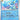 Scarlet & Violet 151: 134/165 Vaporeon Reverse Holo