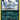 Absol 097/189  Deck Exclusives - Rare