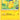 Pikachu (28) (28) 028  - Reverse Holofoil Pokemon GO - Holo Rare