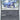 Mega Evolution: 095/132 Dialga Reverse Holo