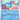 Stellar Crown: 034/142 Azumarill Reverse Holo