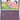 Phantasmal Flames: 037/094 Snubbull Reverse Holo