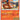 Charizard (Grand Prix) 143/S-P  Miscellaneous Cards & Products - Promo