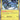 Obsidian Flames: 070/197 Thundurus Holo